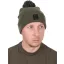 FOX Collection Bobble Hat - G/B