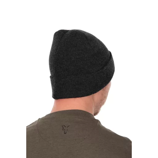 FOX Collection Beanie - B/O