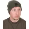 FOX Collection Beanie - G/B
