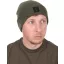 FOX Collection Beanie - G/B