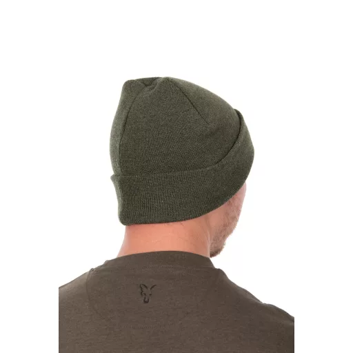 FOX Collection Beanie - G/B