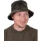 FOX Reversibe Bucket Hat