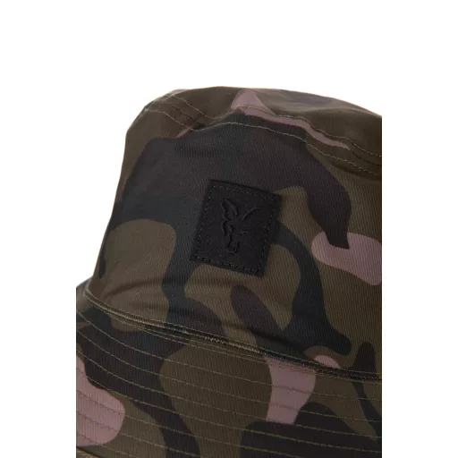 FOX Reversibe Bucket Hat