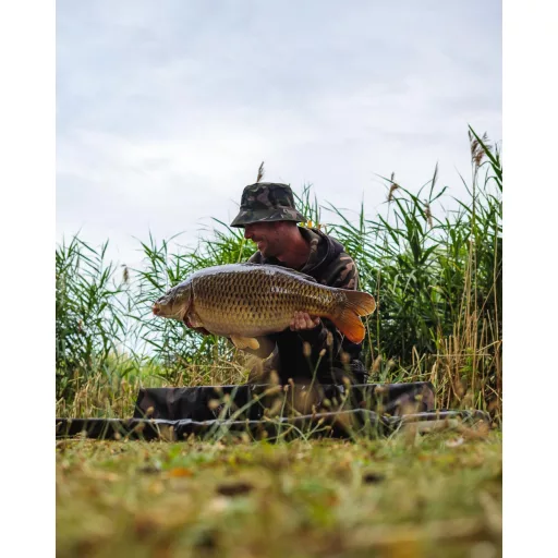 FOX Reversibe Bucket Hat
