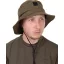 FOX Khaki Boonie Bucket Hat