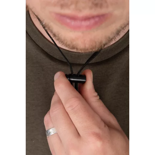 FOX Khaki Boonie Bucket Hat