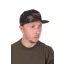 FOX Camo Snapback