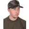 FOX Camo Volley Cap