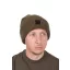 FOX Olive Merino Blend Beanie 