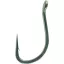 FOX Edges Armapoint Stiff Rig Straight Size 5