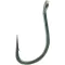 FOX Edges Armapoint Stiff Rig Straight Size 8