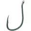 FOX Edges Armapoint Stiff Rig Beaked Size 4