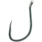 FOX Edges Armapoint Stiff Rig Beaked Size 5