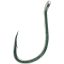 FOX Edges Armapoint Stiff Rig Beaked Size 6