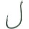 FOX Edges Armapoint Stiff Rig Beaked Size 8