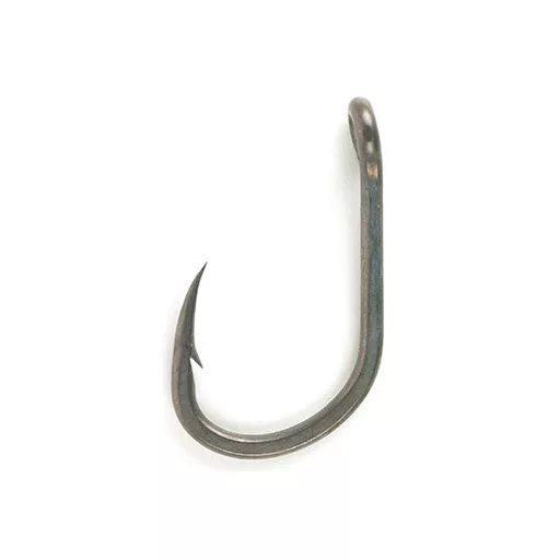FOX EDGES™ Wide Gape Beaked - Size 2