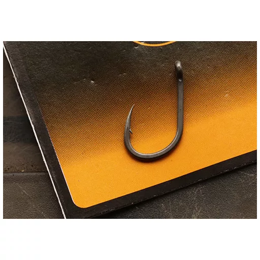 FOX EDGES™ Wide Gape Beaked - Size 2