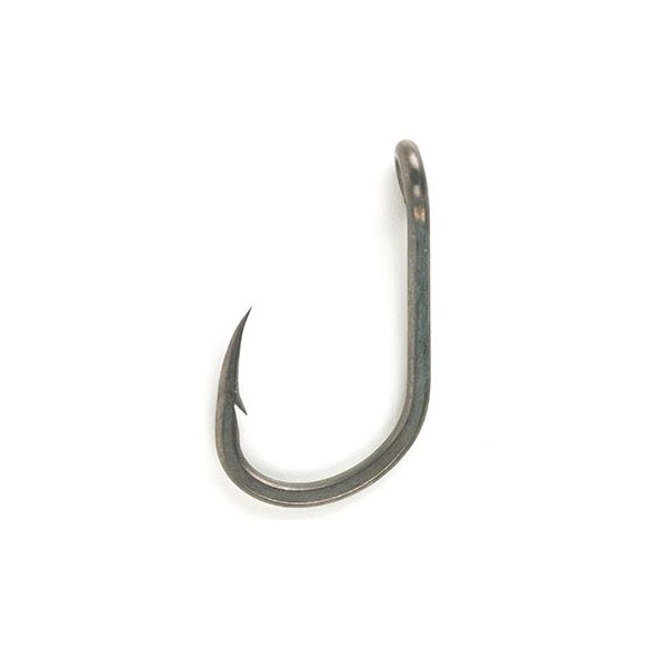 Fox EDGES™ Wide Gape Beaked - Size 4