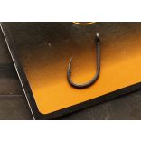 Fox EDGES™ Wide Gape Beaked - Size 5