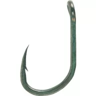 FOX Edges Armapoint Wide gape Beaked Size 8
