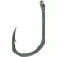 FOX Edges Armapoint Wide gape Beaked Size 8