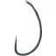 FOX Edges Armapoint Curve Shank Medium Size 5
