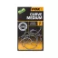 FOX EDGES CURVE SHANK MEDIUM S:06