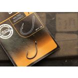 Fox EDGES™ Curve Short - Size 8