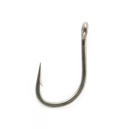 FOX  EDGES™ Zig & Floater - Size 6
