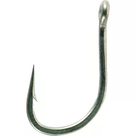 FOX Edges Armapoint Zig & Floater Size 10