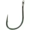 FOX Edges Armapoint Zig & Floater Size 10