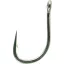 FOX Edges Armapoint Zig & Floater Size 10