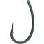 FOX Edges Curve Shank X Size 2