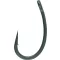 FOX Edges Curve Shank X Size 4