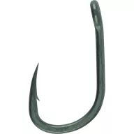 FOX Edges Wide Gape Beaked X Size 1