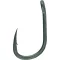 FOX Edges Wide Gape Beaked X Size 1