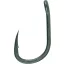 FOX Edges Wide Gape Beaked X Size 1