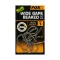 FOX EDGES™ Wide Gape Beaked X - Size 2