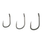 Fox EDGES™ Wide Gape Beaked X - Size 2