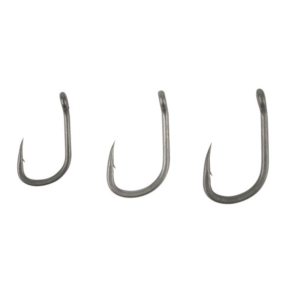 Fox EDGES™ Wide Gape Beaked X - Size 2