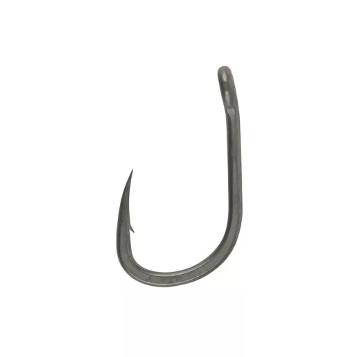 FOX EDGES WIDE GAPE BEAKED X - Size 4
