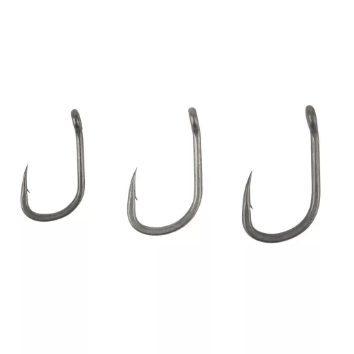 FOX EDGES WIDE GAPE BEAKED X - Size 4