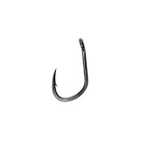 Fox Carp Hooks Wide Gape - size: 6