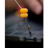 Fox Edges Armapoint Super Wide Gape - size: 2