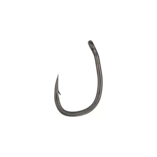 FOX Edges Armapoint Super Wide Gape - size: 4