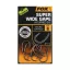 FOX Edges Armapoint Super Wide Gape - size: 6