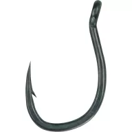FOX Edges Armapoint Super Wide Gape Outturned Eye Size 2