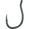 FOX Edges Armapoint Super Wide Gape Outturned Eye Size 5