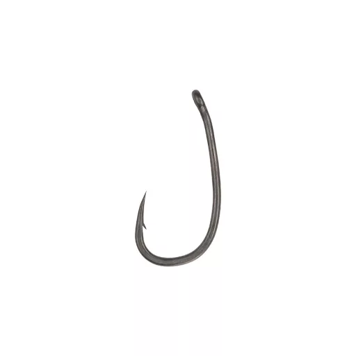 FOX Edges Armapoint Wide Gape Long shank - size: 6