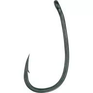 FOX Edges Armapoint Super Wide Gape Long Shank Size 7